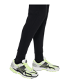 Nike Tech Fleece Jogginghose Schwarz F010 - schwarz