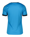 Erima Retro Star Trikot Kids Blau - blau
