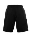Uhlsport Torwartshort Sidestep - schwarz