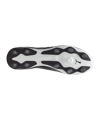 PUMA KING Pro FG/AG Eclipse Schwarz Weiss F01 - schwarz