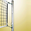 Volleyball Netzpfosten 98 x 142 mm