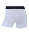 CR7 Boxershort Mehrfarbig - mehrfarbig