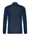 Nike Academy Trainingsjacke | Dunkelblau F451 - blau