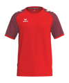 Erima WINGS Trikot Rot F3132601 - rot