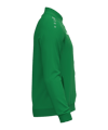 JAKO One Trainingsjacke Grün F200 - gruen