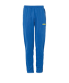 Uhlsport Stream 22 Jogginghose Classic Kids F14 - blau