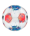 Derbystar Bundesliga Brillant APS v25 Spielball Weiß - weiss