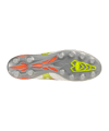 Mizuno Morelia Neo V Beta Japan FG Prism Weiß F54 | - weiss