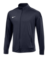 Nike Academy Pro 24 Trainingsjacke Blau F455 - blau