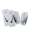 Nike Mercurial Lite Schienbeinschoner F100