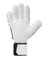uhlsport Absolutgrip Tight HN Torwarthandschuhe Mehrfarbig F001 - mehrfarbig