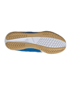adidas Super Sala III IN Kids Weiß - weiss