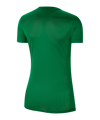 Nike Park VII Trikot Damen Grün F341 - gruen