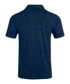 JAKO Premium Basics Poloshirt Blau F49 - blau