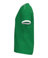 JAKO One KA Trikot Grün F200 - gruen