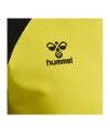 Hummel Match League Trikot Gelb F5800 - gelb