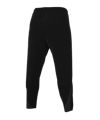 Nike Academy Pro 24 Trainingshose Schwarz F010 - schwarz