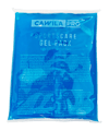 Cawila PRO Sportscare GEL PACK | 10er Set |  | 14 x 18 cm - weiss