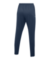 Nike Academy 25 Trainingshose Damen Blau F410 - blau