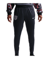Nike FA England Trainingshose Blau F451 - blau