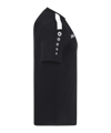 JAKO Power Trikot Kids Schwarz Weiss F800 - schwarz
