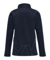 Hummel hmlCIMA XK Jacke Damen Blau F7026 - blau