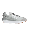 adidas Originals Country XLG Grau Silber - grau