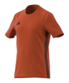 adidas Tabela 23 Trikot Orange - orange