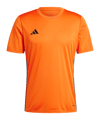 adidas Tabela 23 Trikot Orange - orange