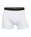 CR7 Basic Trunk Boxershort 3er Pack F2747 - mehrfarbig