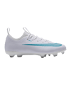 Nike Jr. Mercurial Vapor 17 Academy MG Bright
