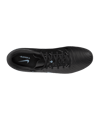 Nike Tiempo Legend X Academy MG Shadow Schwarz F003 - schwarz