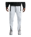 Nike Tech Woven Hose Weiß F101 - weiss
