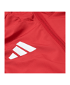 adidas Fortuna Düsseldorf Allwetter Jacke 2026/2027 Kids Rot - rot