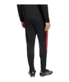 adidas Tiro 26 Trainingshose Schwarz - schwarz