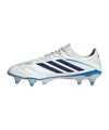 adidas Copa Pure IV Elite SG Weiß - weiss
