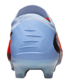Nike Phantom 6 Low Elite FG Scary Good Blau F400 - blau