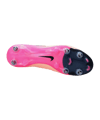Nike Phantom Luna II Elite Pro-Player-Edition SG-Pro Prism Orange F800 - orange