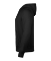 Nike Park 26 Kapuzenjacke Schwarz F010 - schwarz