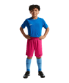 Nike Park III Short Kids Rosa F616 - rosa