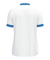 JAKO Retro Trikot Kids Weiß F005 - weiss