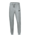Jako Base Jogginghose Grau F41 - grau