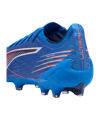 PUMA ULTRA 6 Ultimate AG Untamed Blau F01 - blau
