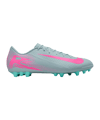 Nike Air Zoom Mercurial Vapor XVI Academy AG Prism Blau F301 - blau