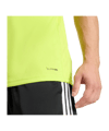 adidas 26 Schiedsrichtertrikot Gelb - gelb