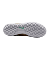Nike Mercurial Superfly 11 Academy Kylian Mbappe TF Kids Gelb F701 - gold