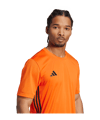 adidas Tabela 23 Trikot Orange - orange