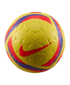 Nike Academy Trainingsball Gelb F710 - gelb