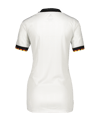 adidas DFB Deutschland Trikot Home WM22 Damen | Weiss - weiss