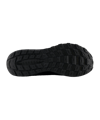 New Balance DynaSoft Nitrel V5 GTX Schwarz FGC5 - schwarz